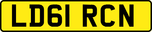 LD61RCN