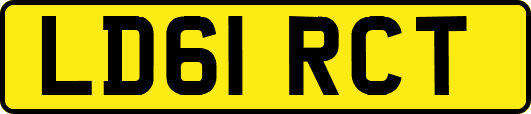 LD61RCT