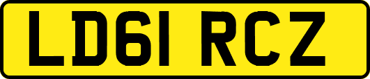 LD61RCZ