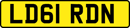 LD61RDN