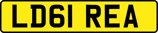LD61REA