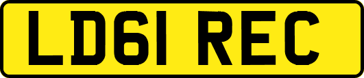 LD61REC