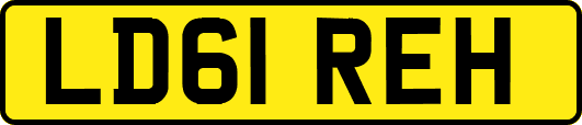 LD61REH