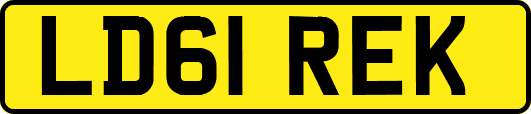 LD61REK