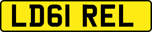 LD61REL
