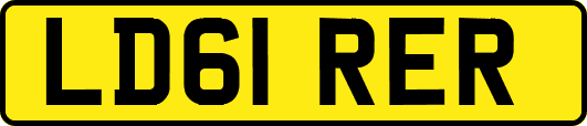 LD61RER