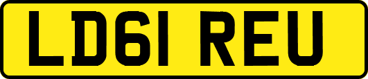 LD61REU