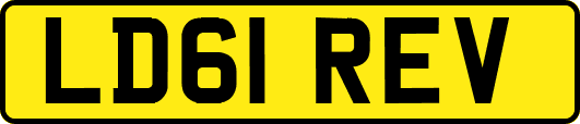 LD61REV