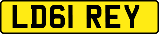 LD61REY