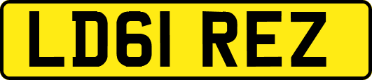 LD61REZ