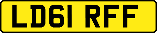LD61RFF