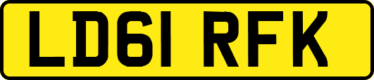 LD61RFK