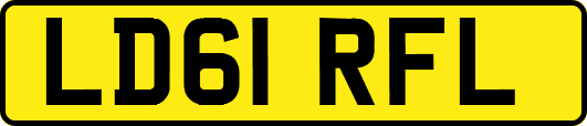 LD61RFL