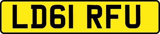 LD61RFU