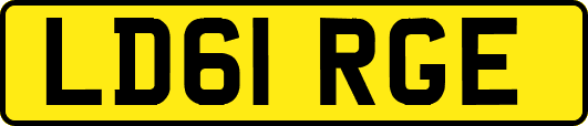 LD61RGE