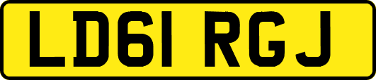 LD61RGJ