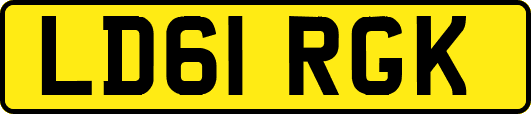 LD61RGK