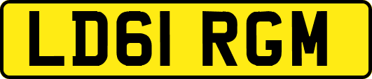LD61RGM