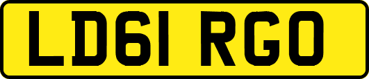 LD61RGO