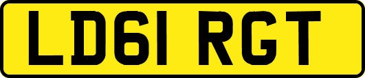 LD61RGT