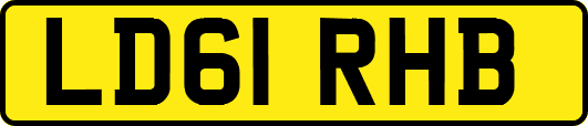 LD61RHB