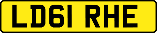 LD61RHE
