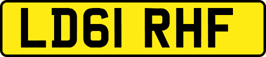 LD61RHF