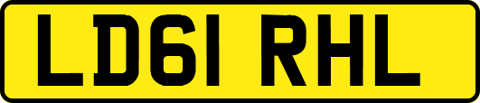 LD61RHL