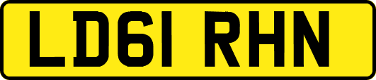 LD61RHN