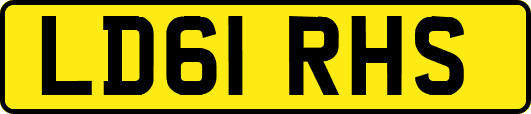 LD61RHS