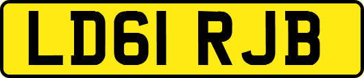 LD61RJB