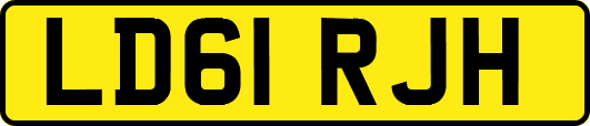 LD61RJH