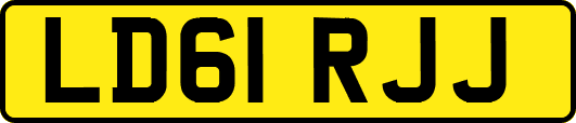 LD61RJJ