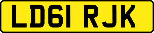 LD61RJK