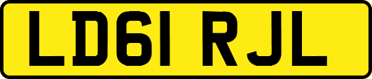 LD61RJL