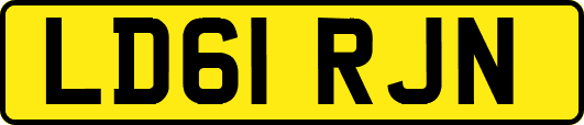 LD61RJN