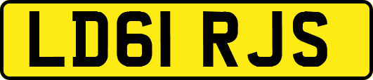 LD61RJS