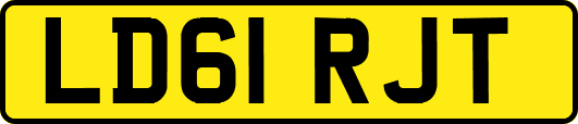 LD61RJT