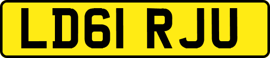LD61RJU