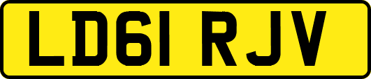 LD61RJV