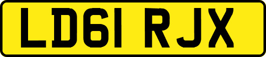 LD61RJX