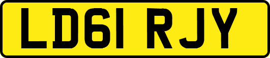 LD61RJY