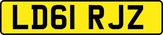 LD61RJZ