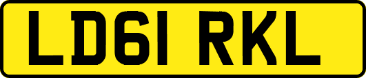 LD61RKL
