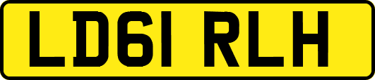 LD61RLH