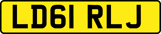 LD61RLJ