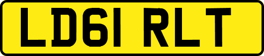 LD61RLT