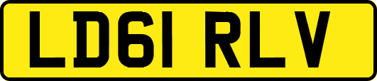 LD61RLV