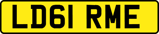 LD61RME