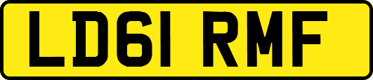 LD61RMF